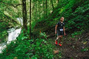 BIB: 
                            <button type="button" onclick="openModal(25042861)" class="btn btn-primary btn-sm float-right btn-popup" data-toggle="modal" data-target=".modal-high-quality">
                        <i class="fas fa-shopping-cart"></i> Add to Cart
                    </button>
                                            <button type="button" onclick="isThisMe(25042861, true)" class="btn btn-success btn-sm float-right btn-popup btn-isme hidden" data-toggle="tooltip" data-placement="bottom" title="นี่คือรูปของคุณใช่ไหม คลิกที่นี่เพื่อเอาเข้าอัลบั้ม">
                        <i class="fas fa-plus"></i> Add to album
                    </button>
                    <button type="button" onclick="isThisMe(25042861, false)" class="btn btn-warning btn-sm float-right btn-popup btn-isnotme hidden">
                        <i class="fas fa-ban"></i> Remove from album
                    </button>